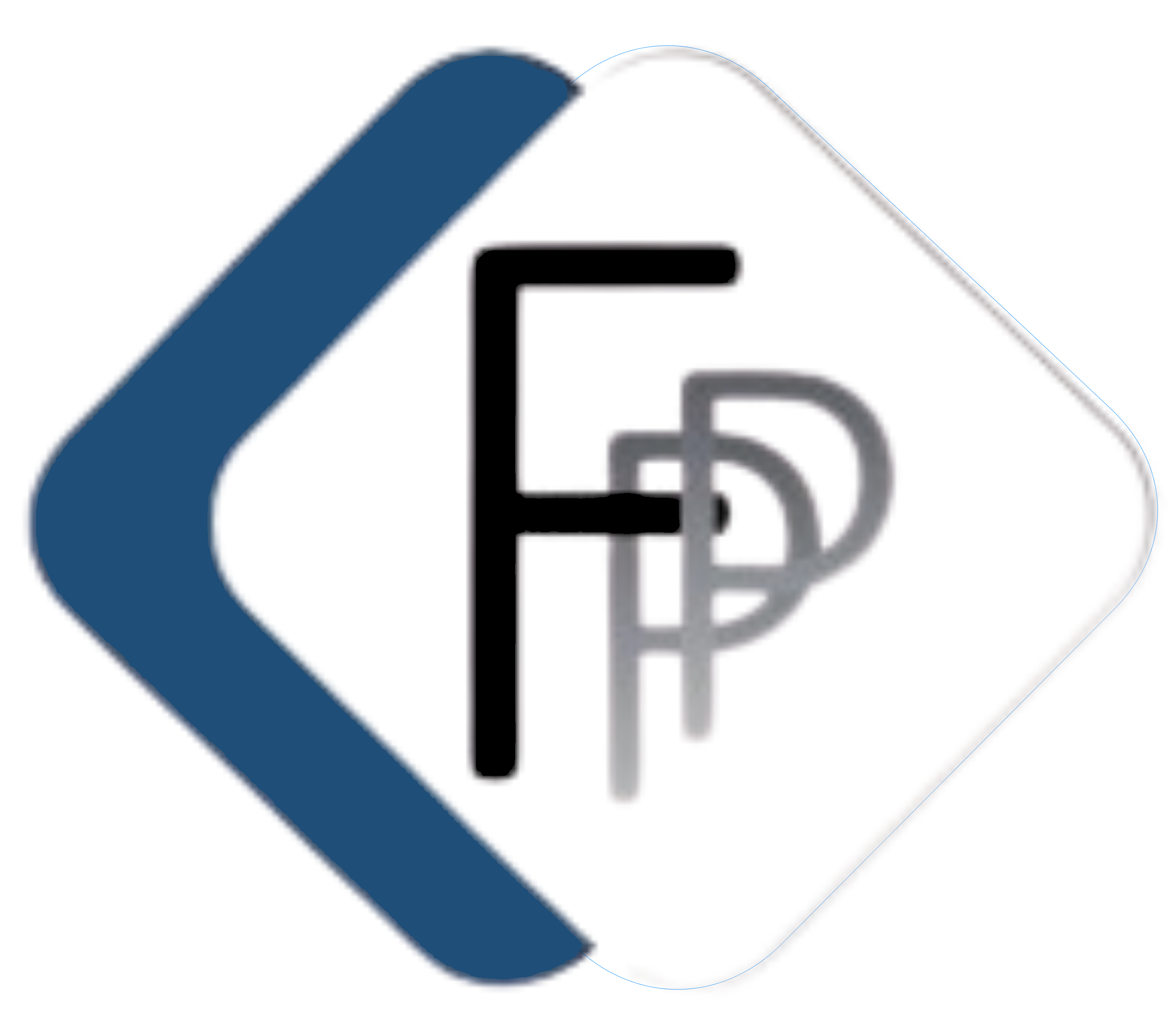 logo 2.1